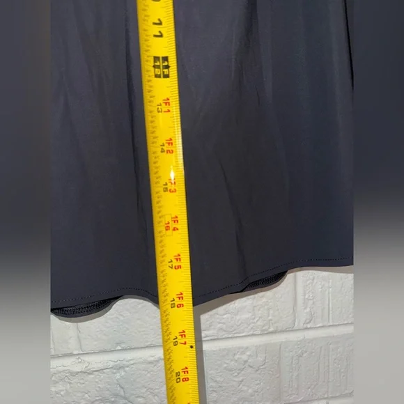 NWT ALL IN MOTION women’s skort sz XL ✨ - Picture 4 of 5